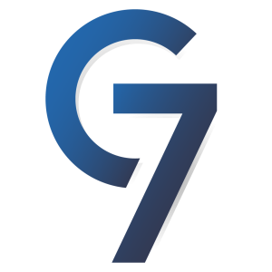 Gluper7