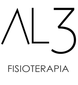 C/ María de Molina 60, Escalera B, 1º Izquierda, Madrid